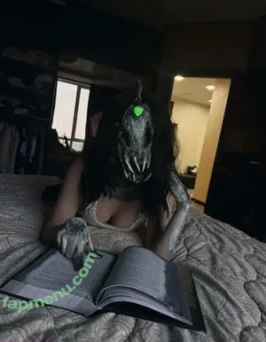 Fasoollka / fassoollka nude photo #0255