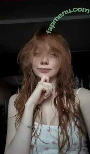 Fasoollka / fassoollka nude photo #0266