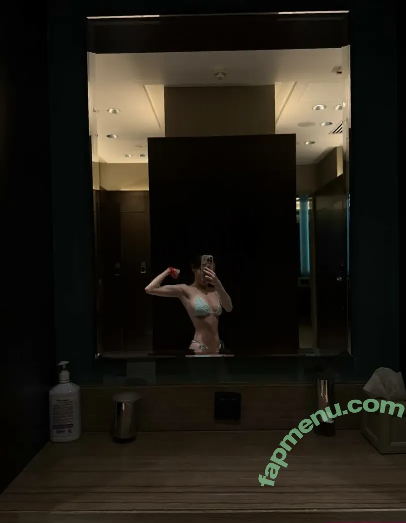 Fasoollka nude photo #0235 (fassoollka)