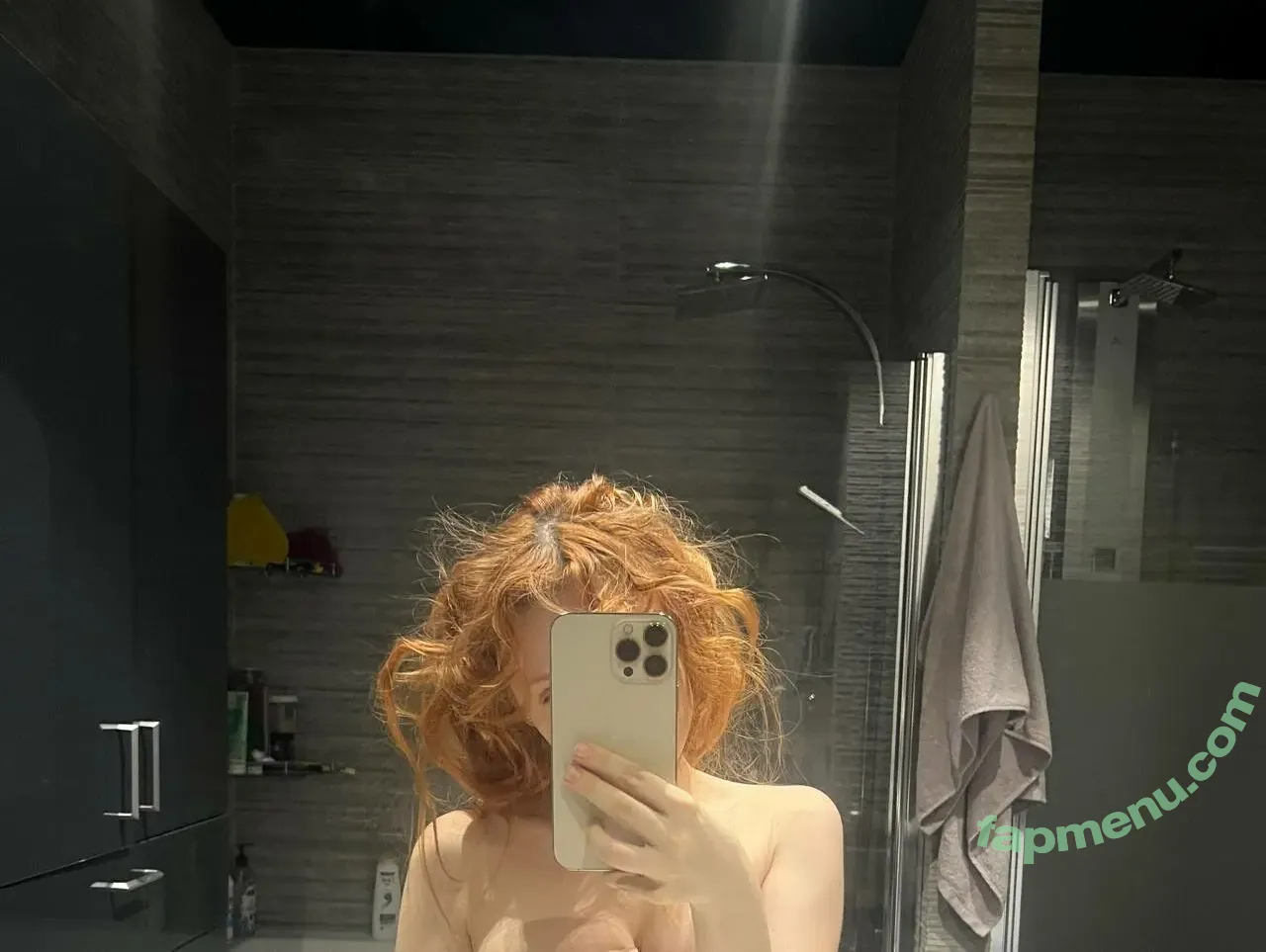 Fasoollka nude photo #0242 (fassoollka)