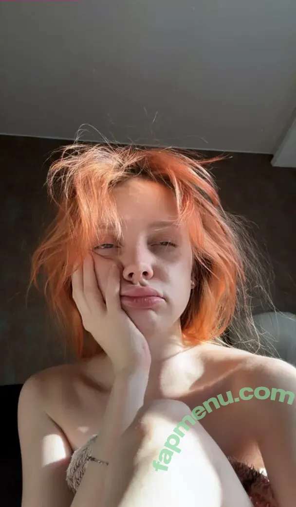 Fasoollka nude photo #0249 (fassoollka)