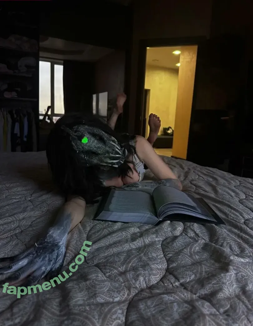 Fasoollka nude photo #0254 (fassoollka)