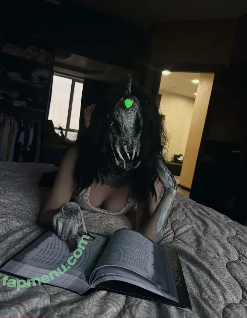 Fasoollka nude photo #0255 (fassoollka)