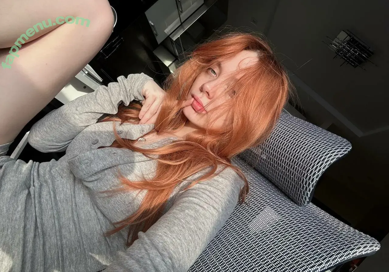 Fasoollka nude photo #0263 (fassoollka)