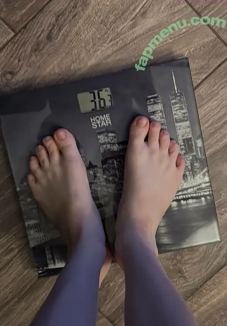 Fasoollka nude photo #0264 (fassoollka)