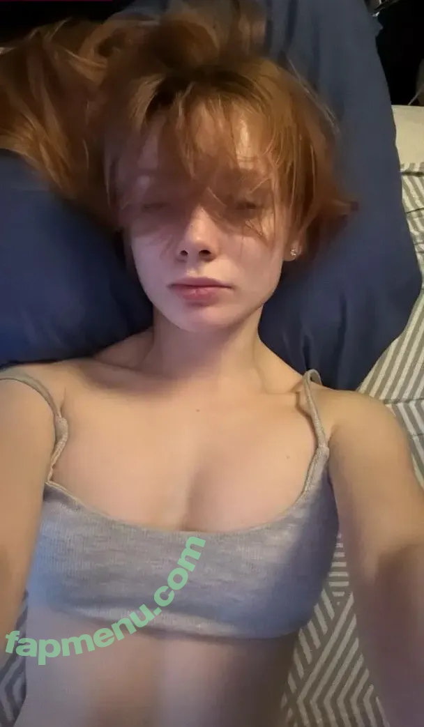 Fasoollka nude photo #0265 (fassoollka)