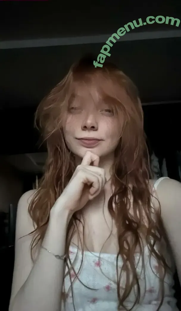 Fasoollka nude photo #0266 (fassoollka)