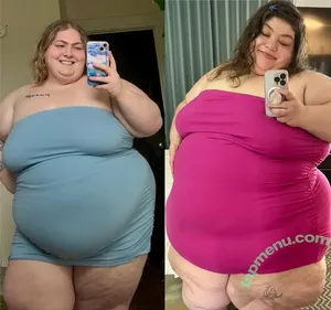  nude photo #0001