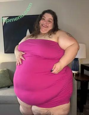  nude photo #0003