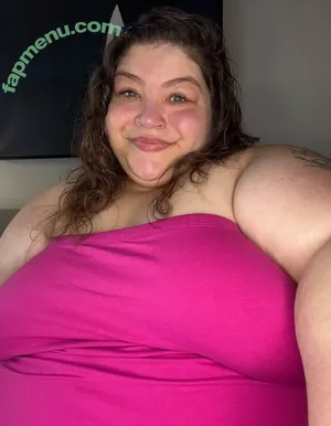  nude photo #0004
