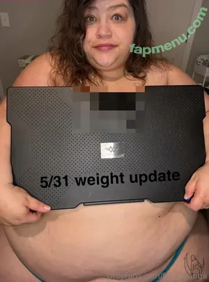 nude photo #0018