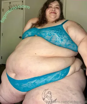  nude photo #0022