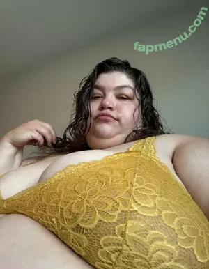  nude photo #0030