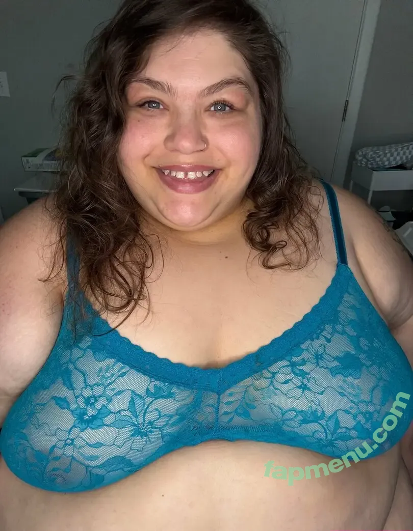 fat-topanga nude photo #0020 (fat-topanga)