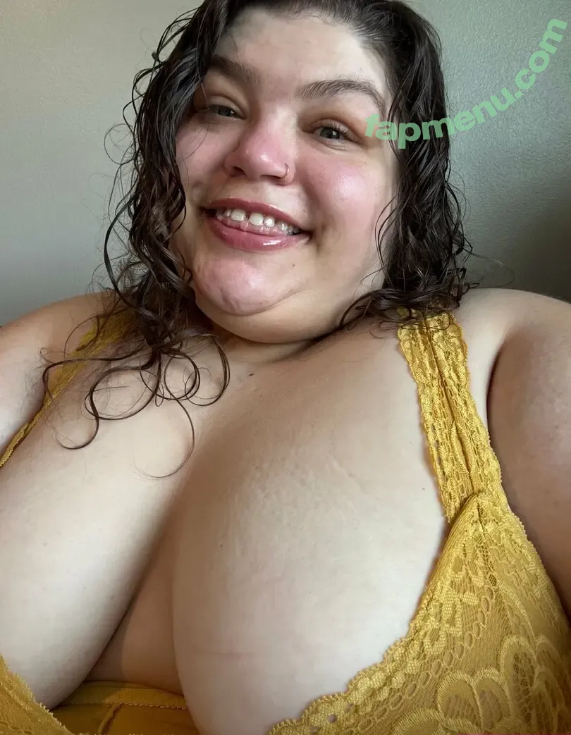 fat-topanga nude photo #0027 (fat-topanga)