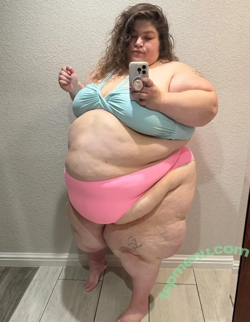 fat-topanga nude photo #0031 (fat-topanga)