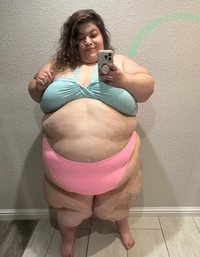 fat-topanga nude photo #0032 (fat-topanga)