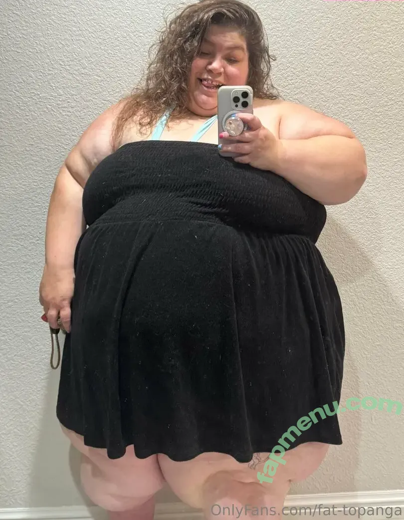fat-topanga nude photo #0040 (fat-topanga)