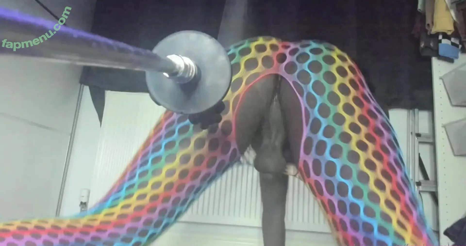 fatalefemboy nude photo #0234 (fatalefemboy)