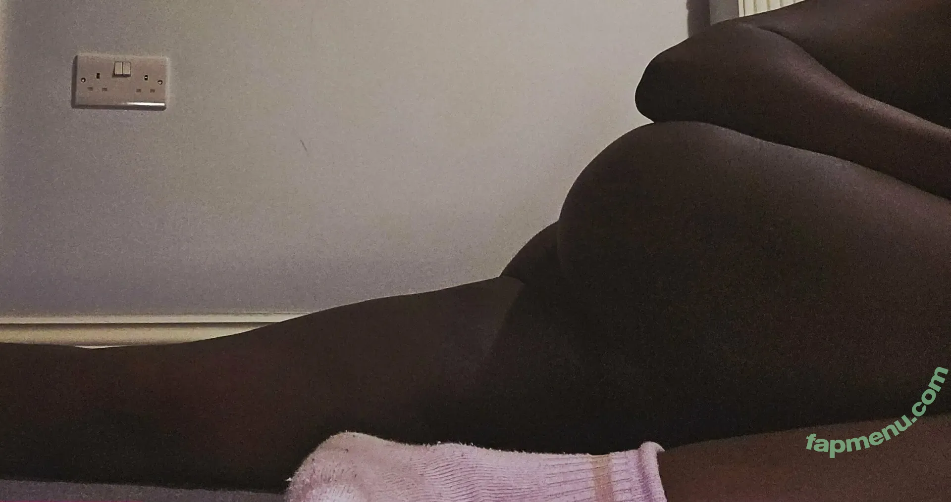 fatalefemboy nude photo #0264 (fatalefemboy)