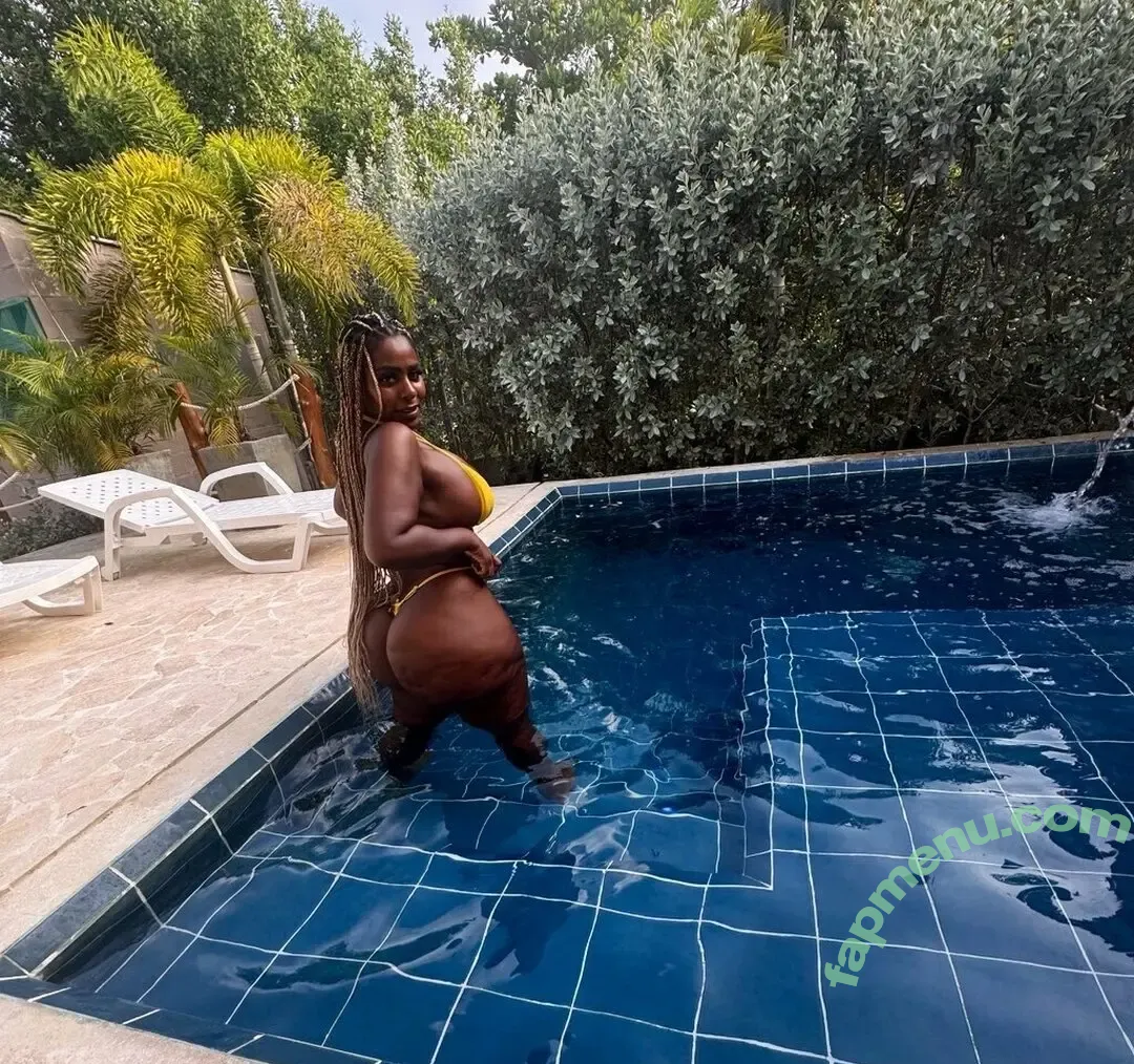 fatassbaddie nude photo #0125 (fatassbaddie)