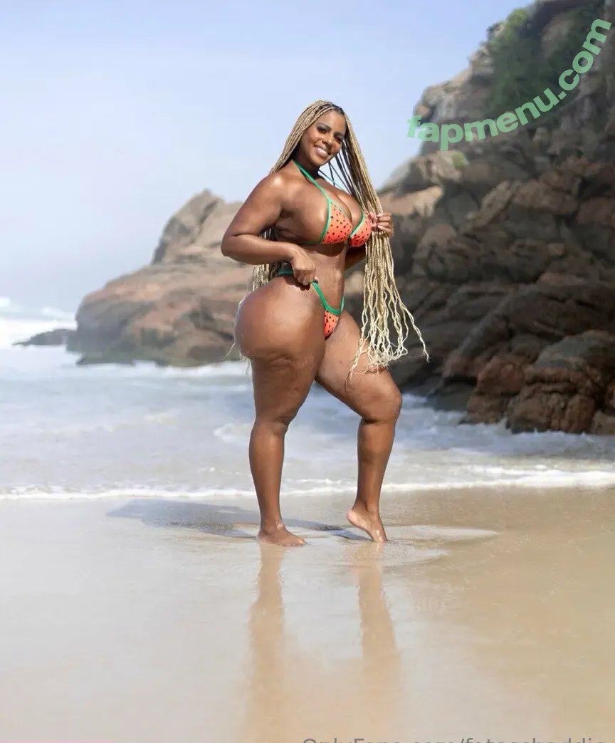 fatassbaddie nude photo #0128 (fatassbaddie)