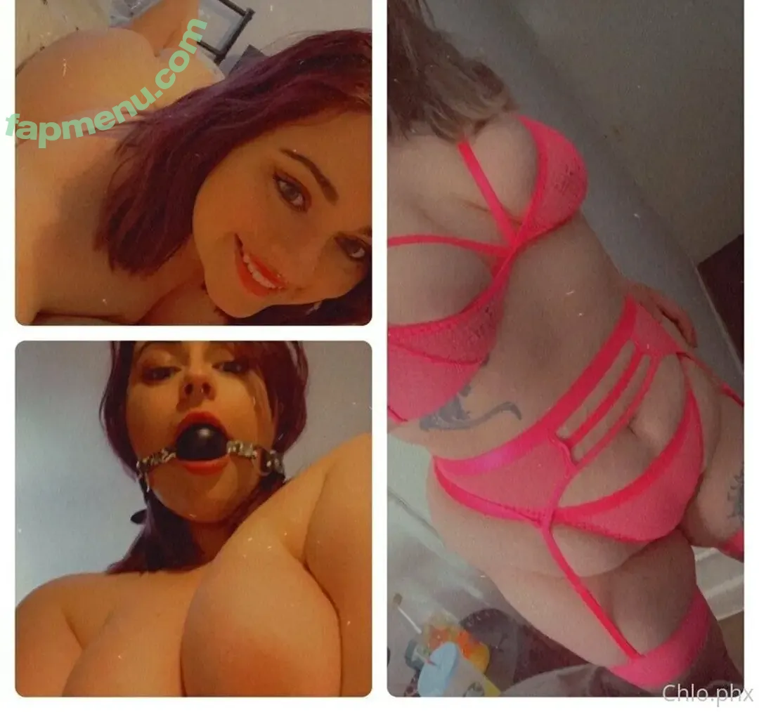 fatassedslut nude photo #0010 (fatassedslut)
