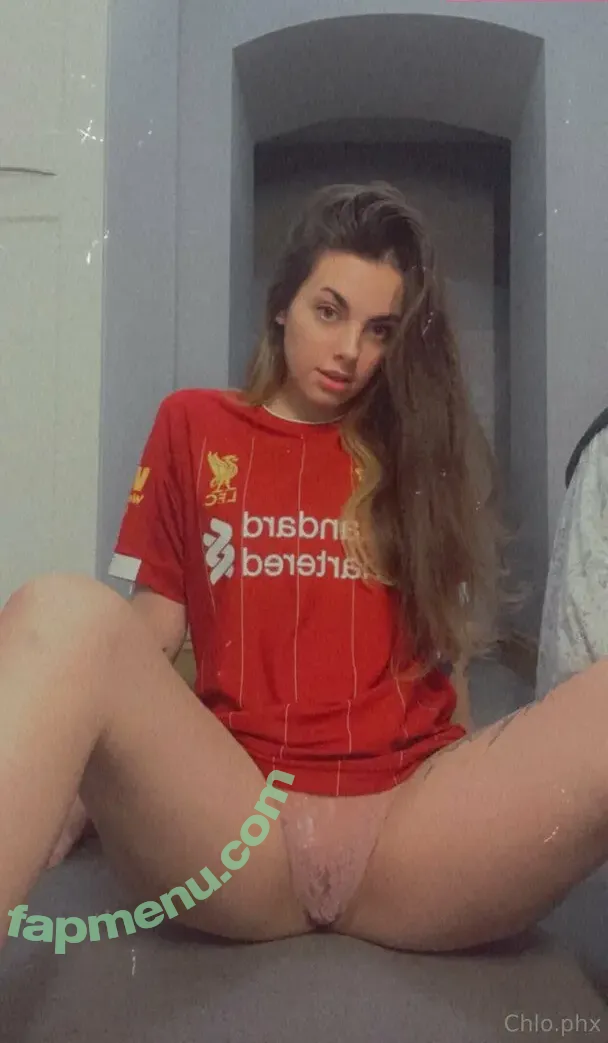 fatassedslut nude photo #0019 (fatassedslut)
