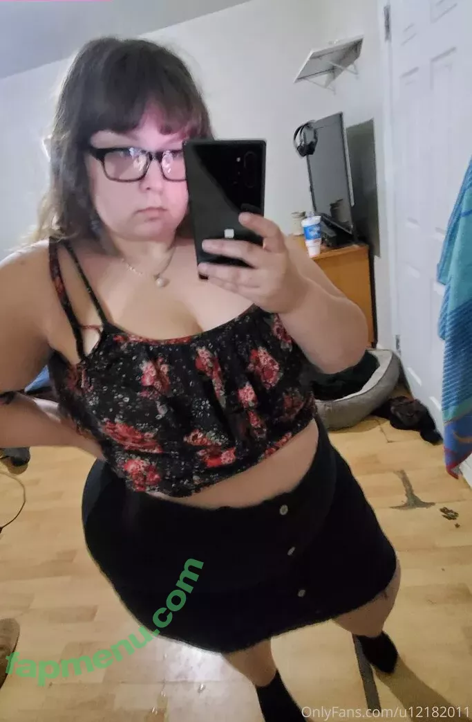 fatassgoddess nude photo #0078 (fatassgoddess_ / kymberli)