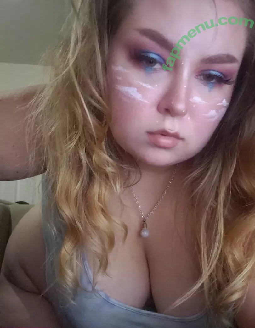fatassgoddess nude photo #0111 (fatassgoddess_ / kymberli)