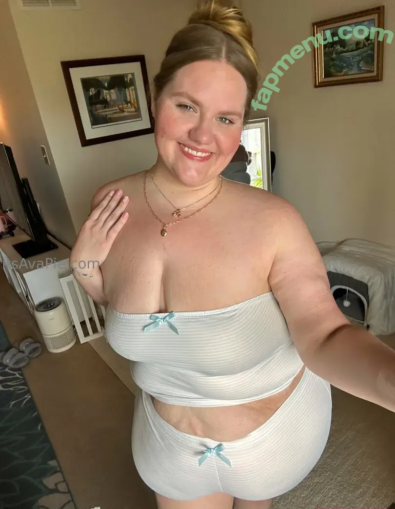 fatavapie nude photo #0052 (itsavapie)