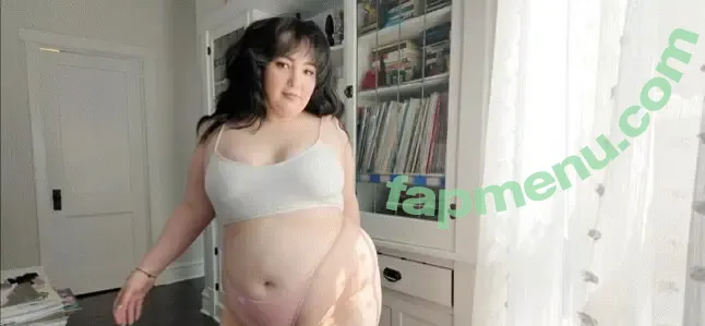 fatbratfreya nude photo #0265 (fatbratfreya)