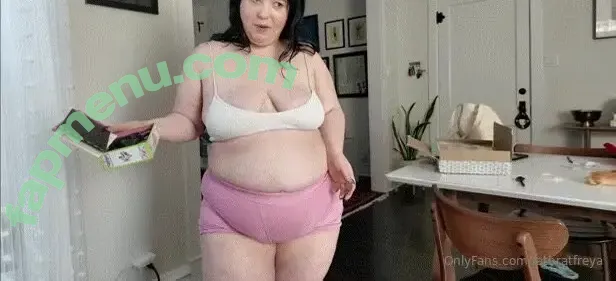 fatbratfreya nude photo #0275 (fatbratfreya)