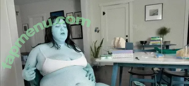 fatbratfreya nude photo #0277 (fatbratfreya)