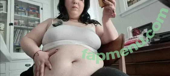 fatbratfreya nude photo #0300 (fatbratfreya)