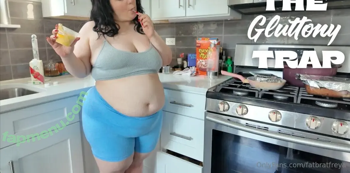 fatbratfreya nude photo #0351 (fatbratfreya)
