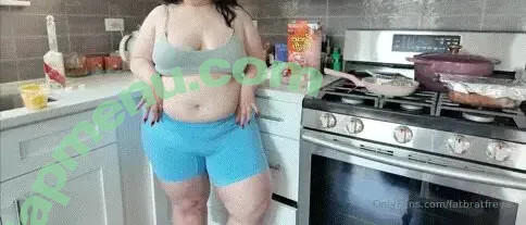 fatbratfreya nude photo #0353 (fatbratfreya)