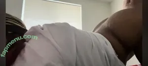 Fatbuttkhy / fattbuttjoshy / khyrideaux nude photo #0007