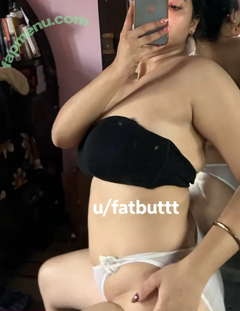 FatButtt nude photo #0038 (ufatbuttt)