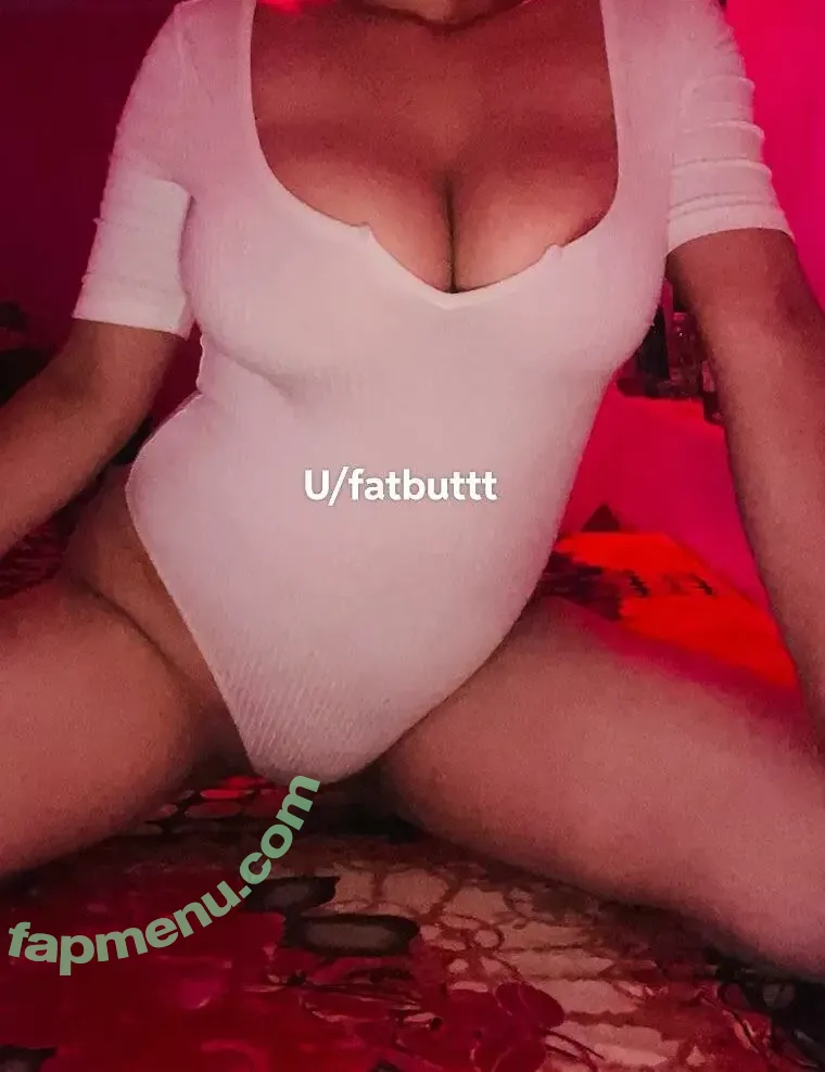 FatButtt nude photo #0048 (ufatbuttt)