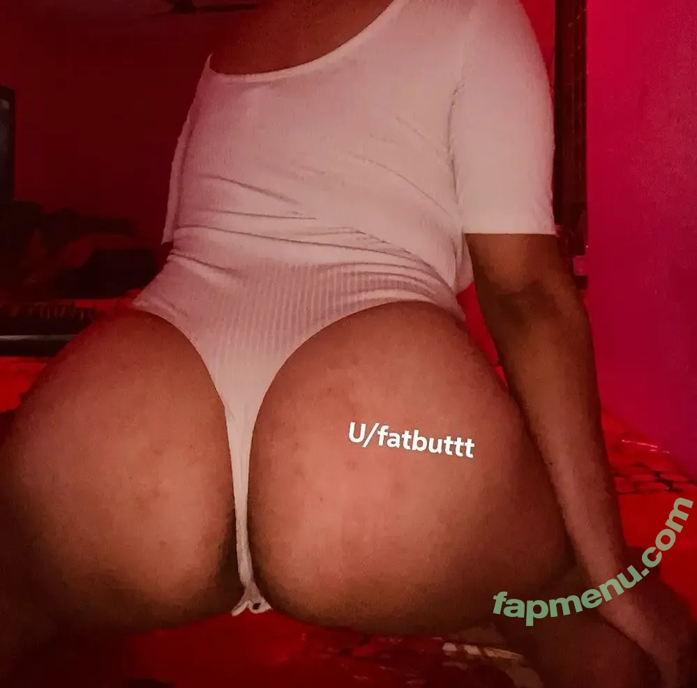 FatButtt nude photo #0049 (ufatbuttt)