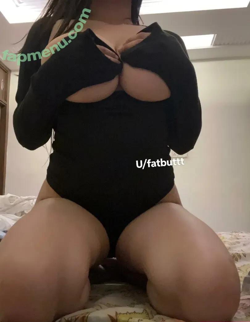 FatButtt nude photo #0057 (ufatbuttt)