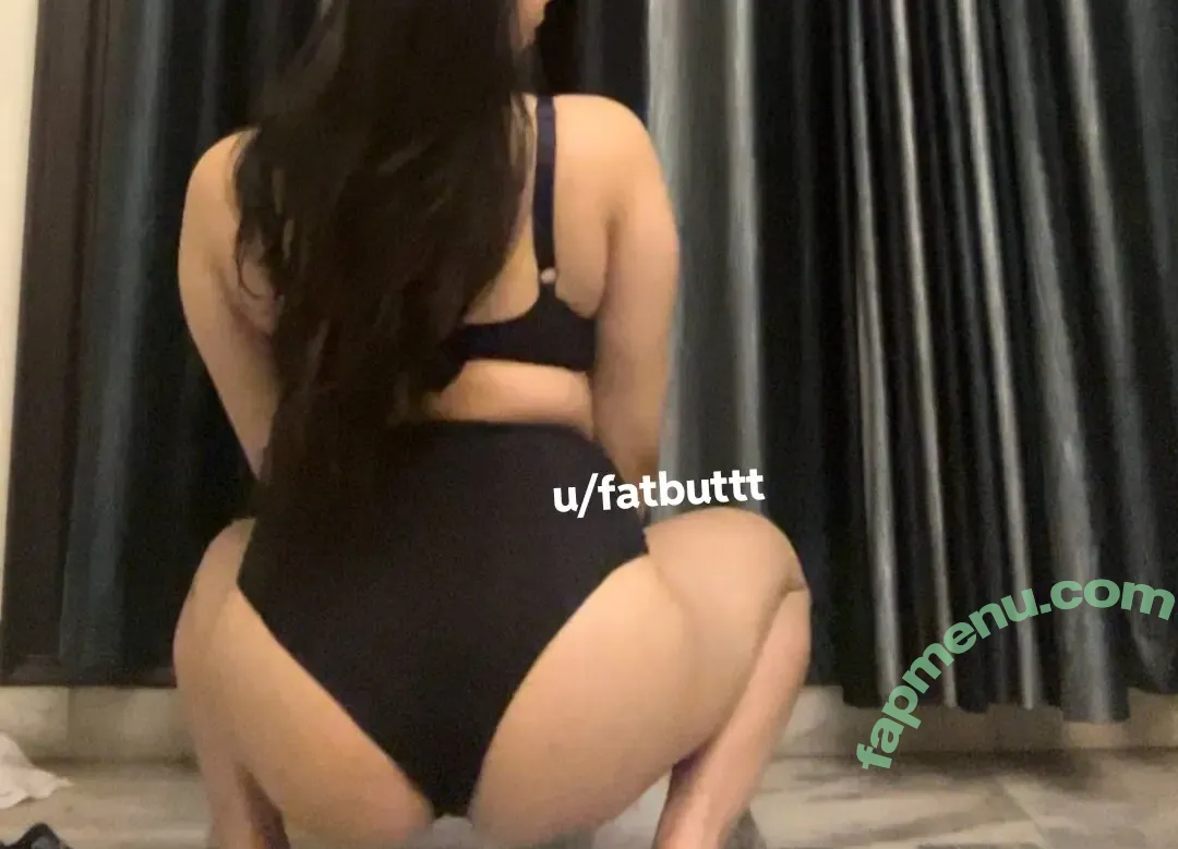 FatButtt nude photo #0066 (ufatbuttt)