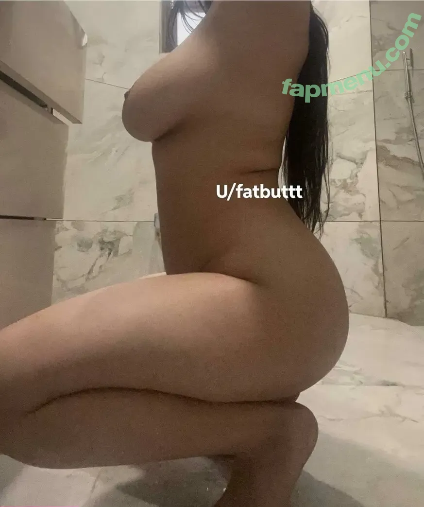 FatButtt nude photo #0072 (ufatbuttt)