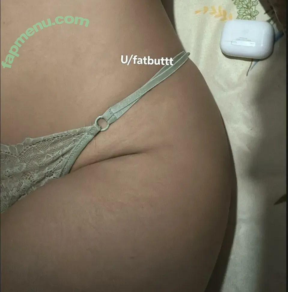 FatButtt nude photo #0074 (ufatbuttt)