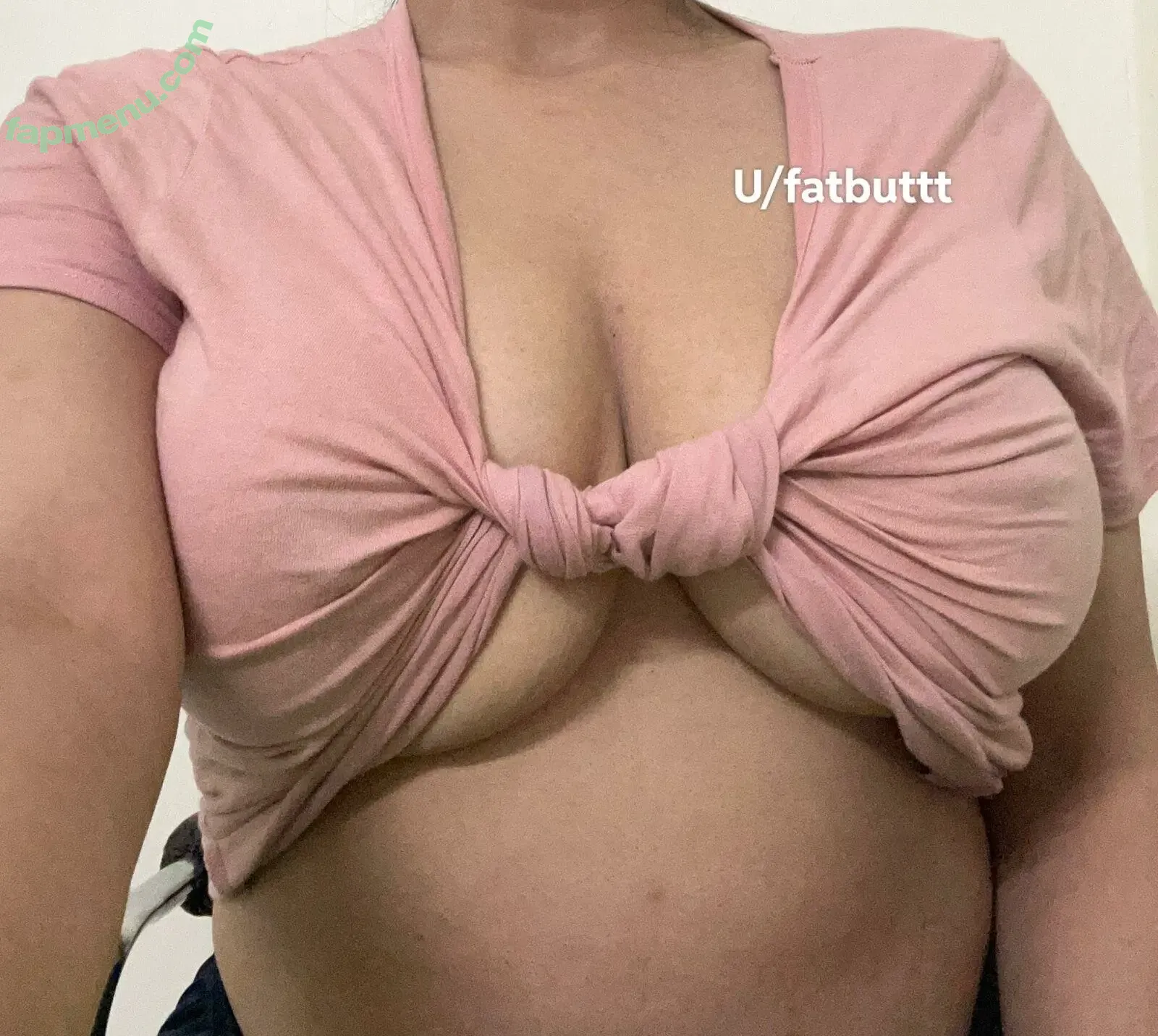 FatButtt nude photo #0076 (ufatbuttt)