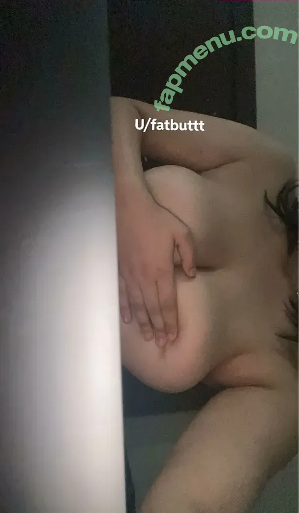 FatButtt nude photo #0099 (ufatbuttt)