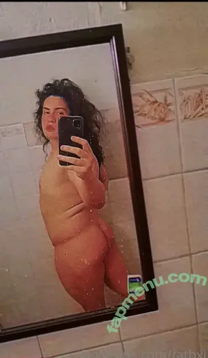  nude photo #0003