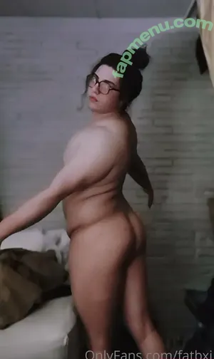  nude photo #0004