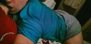  nude photo #0009